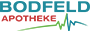 Bodfeld-Apotheke