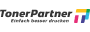TonerPartner