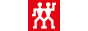 Zwilling