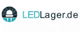 LEDLager