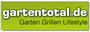 gartentotal.de