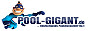 Pool-Gigant