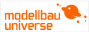 modellbau universe