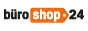 büroshop24