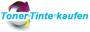 toner-tinte-kaufen.de