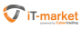 it-market.com