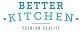 BetterKitchen.de