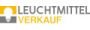 leuchtmittel-verkauf.de