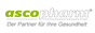 ascopharm.de