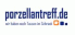 Porzellantreff