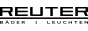 reuter