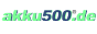 akku500.de