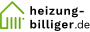 Heizung Billiger