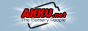 Akku.net