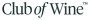 club-of-wine.de