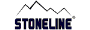 STONELINE