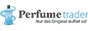 perfumetrader