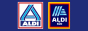 ALDI Onlineshop