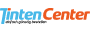 TintenCenter