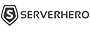 serverhero.de