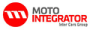 Motointegrator