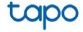 tapo