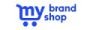 My Brand Shop