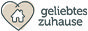 Geliebtes Zuhause