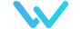Watercool