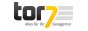 Tor7