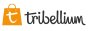 Tribellium