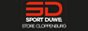 Teamsport-Sale