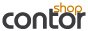 contor-design