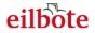 Eilbote Shop