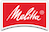 Melitta