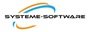 Systeme Software24