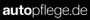 Autopflege