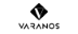 Varanos24