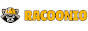 Racoonio