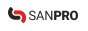 Sanpro