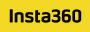 Insta360