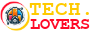 TECH.LOVERS