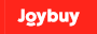 Joybuy