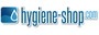 hygiene-shop.com
