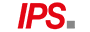 IPS Hamburg