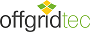 Offgridtec