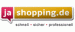 jashopping.de