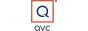 QVC.de