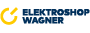 Elektroshop Wagner DE