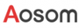 Aosom